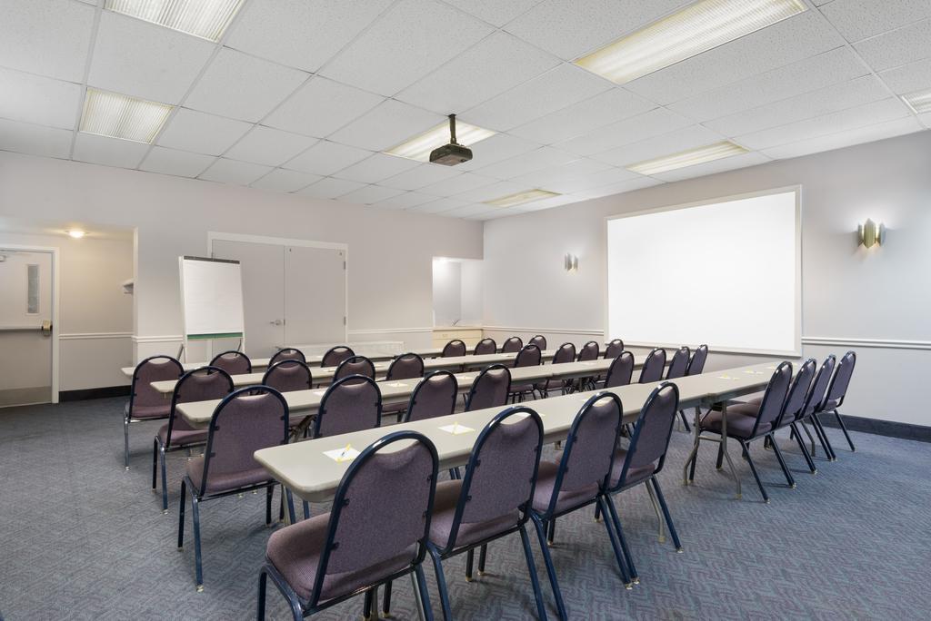 Best Western Carlisle South Экстерьер фото