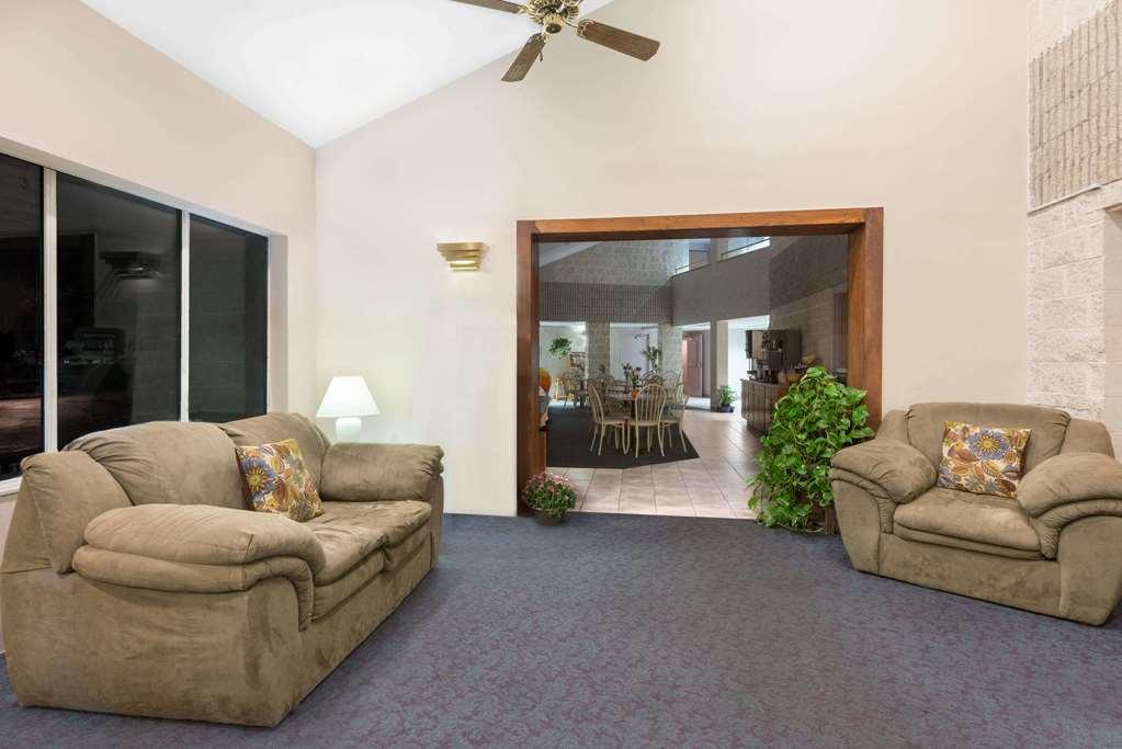 Best Western Carlisle South Экстерьер фото