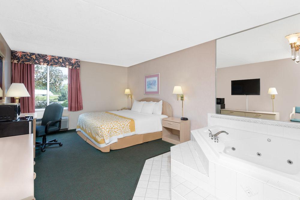 Best Western Carlisle South Экстерьер фото